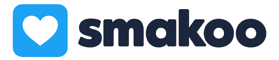 Smakoo